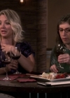 Charmed-Online-dot_nl-TBBT9x22-1036.jpg