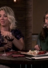 Charmed-Online-dot_nl-TBBT9x22-1037.jpg