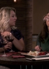 Charmed-Online-dot_nl-TBBT9x22-1038.jpg