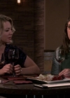 Bestandsnaam=Charmed-Online-dot_nl-TBBT9x22-1064.jpg
Bestandsgrootte=164KiB
Afmetingen = 720x404
Datum toegevoegd = apr 29, 2016 Charmed-Online-dot_nl-TBBT9x22-1064.jpg
