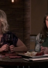 Bestandsnaam=Charmed-Online-dot_nl-TBBT9x22-1065.jpg
Bestandsgrootte=160KiB
Afmetingen = 720x404
Datum toegevoegd = apr 29, 2016 Charmed-Online-dot_nl-TBBT9x22-1065.jpg