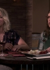 Charmed-Online-dot_nl-TBBT9x22-1078.jpg