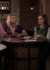 Charmed-Online-dot_nl-TBBT9x22-1085.jpg