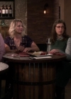 Bestandsnaam=Charmed-Online-dot_nl-TBBT9x22-1086.jpg
Bestandsgrootte=169KiB
Afmetingen = 720x404
Datum toegevoegd = apr 29, 2016 Charmed-Online-dot_nl-TBBT9x22-1086.jpg