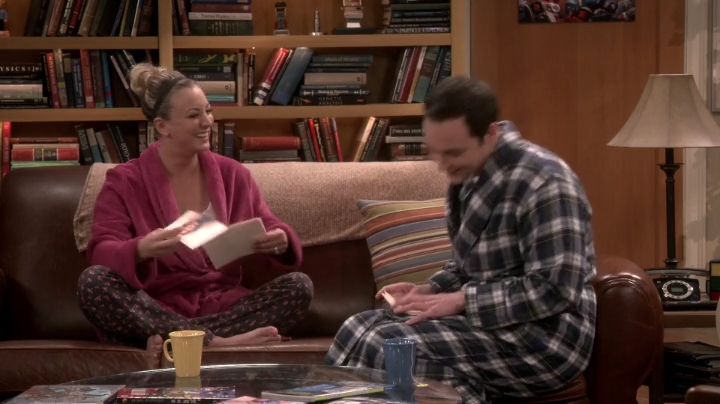 Charmed-Online-dot-NL-TheBigBangTheory9x23-0026.jpg Charmed-Online-dot-NL-TheBigBangTheory9x23-0026.jpg