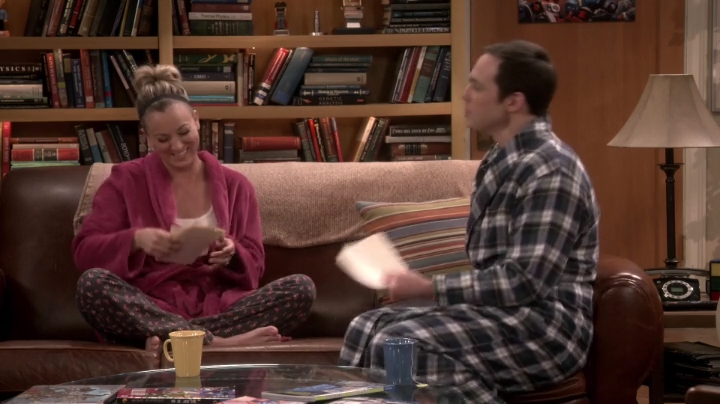 Charmed-Online-dot-NL-TheBigBangTheory9x23-0027.jpg Charmed-Online-dot-NL-TheBigBangTheory9x23-0027.jpg