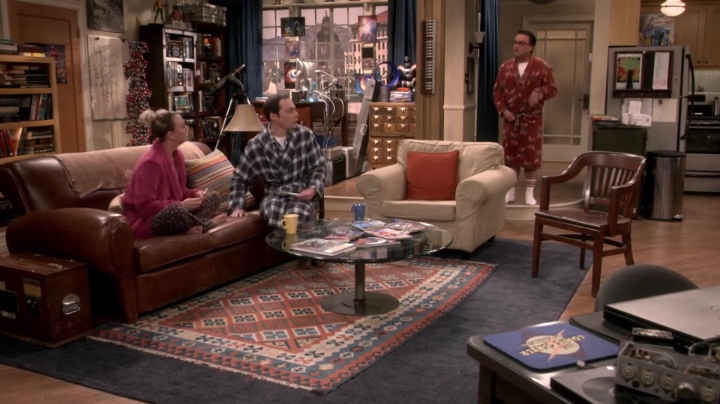 Charmed-Online-dot-NL-TheBigBangTheory9x23-0043.jpg