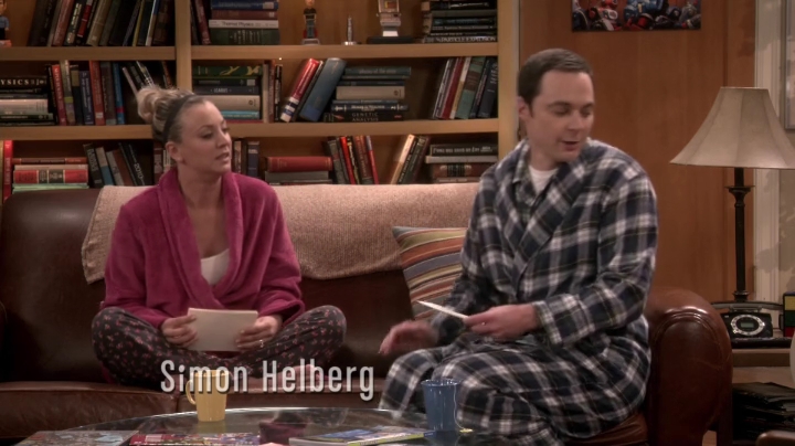 Charmed-Online-dot-NL-TheBigBangTheory9x23-0044.jpg