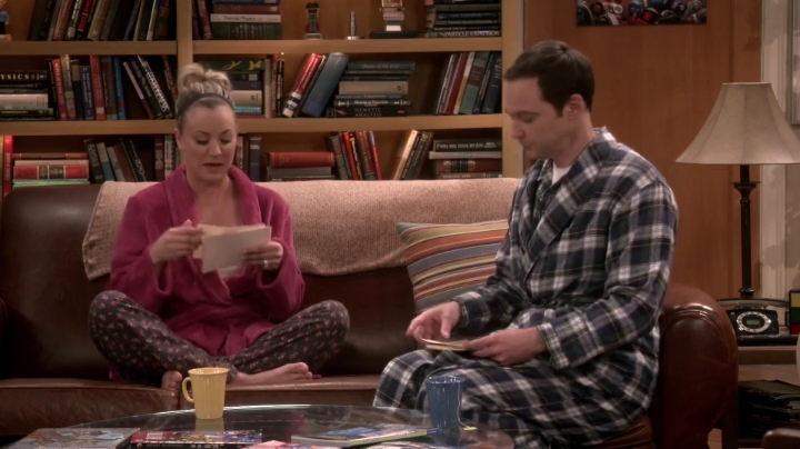 Charmed-Online-dot-NL-TheBigBangTheory9x23-0049.jpg