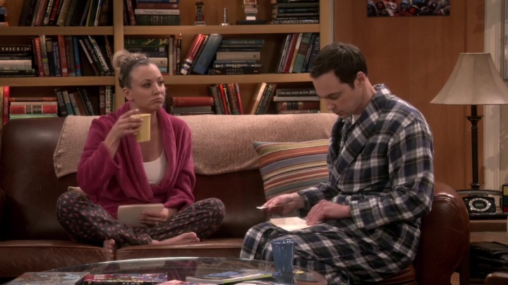 Charmed-Online-dot-NL-TheBigBangTheory9x23-0065.jpg