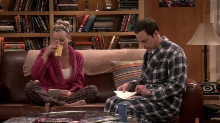 Charmed-Online-dot-NL-TheBigBangTheory9x23-0066.jpg Charmed-Online-dot-NL-TheBigBangTheory9x23-0066.jpg