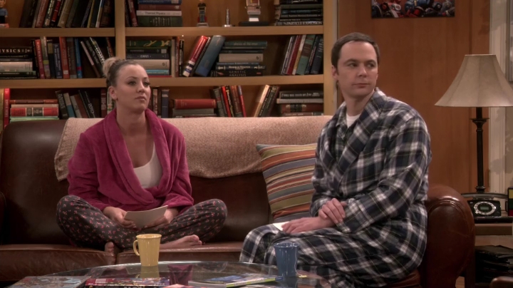 Charmed-Online-dot-NL-TheBigBangTheory9x23-0108.jpg Charmed-Online-dot-NL-TheBigBangTheory9x23-0108.jpg