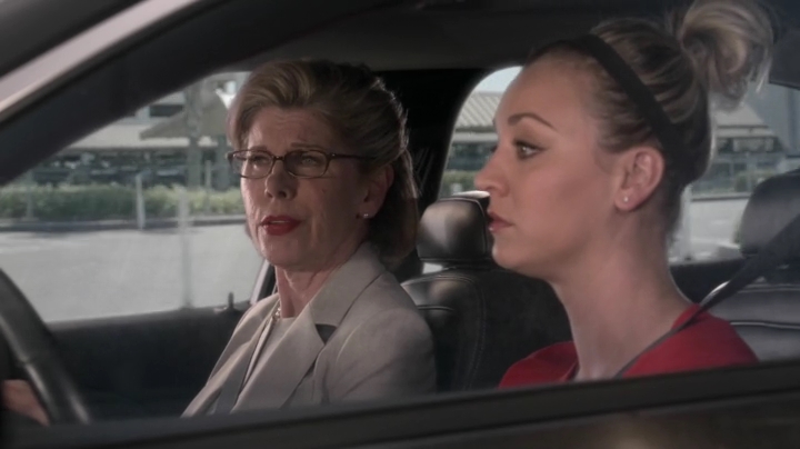 Charmed-Online-dot-NL-TheBigBangTheory9x23-0280.jpg