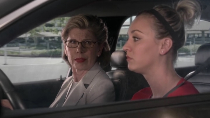 Charmed-Online-dot-NL-TheBigBangTheory9x23-0283.jpg Charmed-Online-dot-NL-TheBigBangTheory9x23-0283.jpg