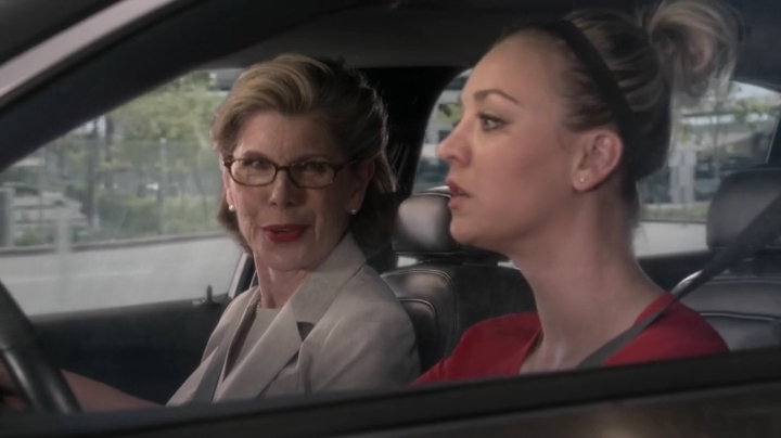 Charmed-Online-dot-NL-TheBigBangTheory9x23-0287.jpg Charmed-Online-dot-NL-TheBigBangTheory9x23-0287.jpg