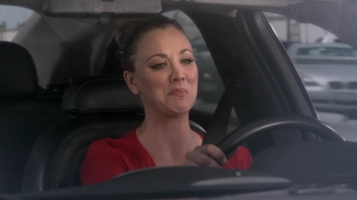 Charmed-Online-dot-NL-TheBigBangTheory9x23-0290.jpg Charmed-Online-dot-NL-TheBigBangTheory9x23-0290.jpg