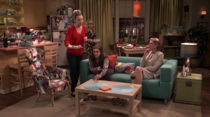 Charmed-Online-dot-NL-TheBigBangTheory9x23-0466.jpg Charmed-Online-dot-NL-TheBigBangTheory9x23-0466.jpg