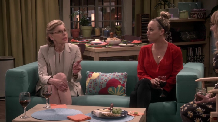 Charmed-Online-dot-NL-TheBigBangTheory9x23-0562.jpg