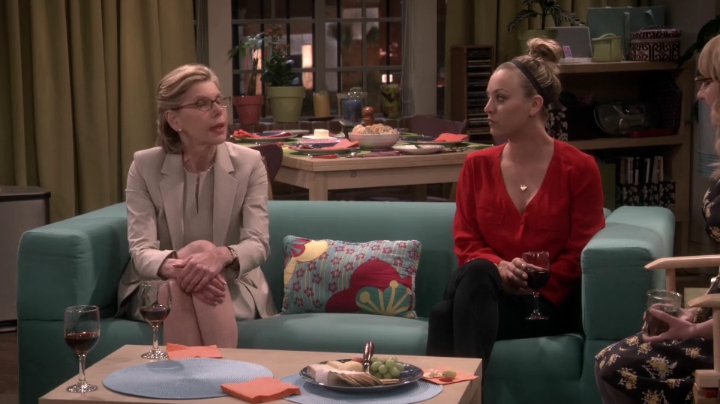 Charmed-Online-dot-NL-TheBigBangTheory9x23-0563.jpg