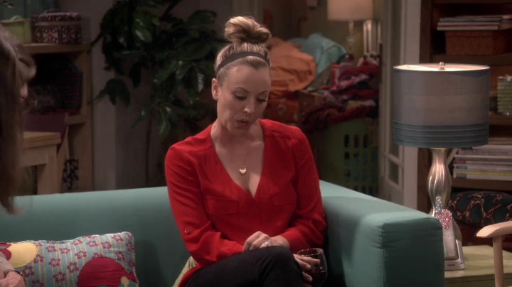 Charmed-Online-dot-NL-TheBigBangTheory9x23-0568.jpg Charmed-Online-dot-NL-TheBigBangTheory9x23-0568.jpg