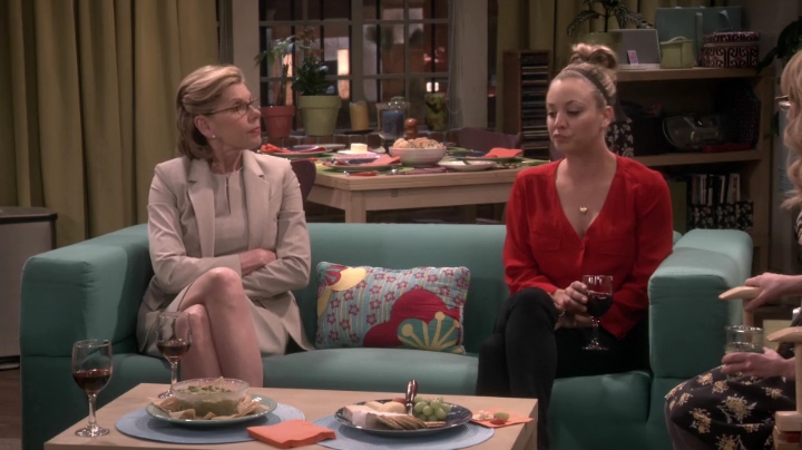 Charmed-Online-dot-NL-TheBigBangTheory9x23-0576.jpg Charmed-Online-dot-NL-TheBigBangTheory9x23-0576.jpg