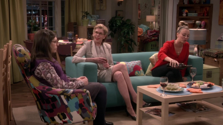 Charmed-Online-dot-NL-TheBigBangTheory9x23-0745.jpg Charmed-Online-dot-NL-TheBigBangTheory9x23-0745.jpg