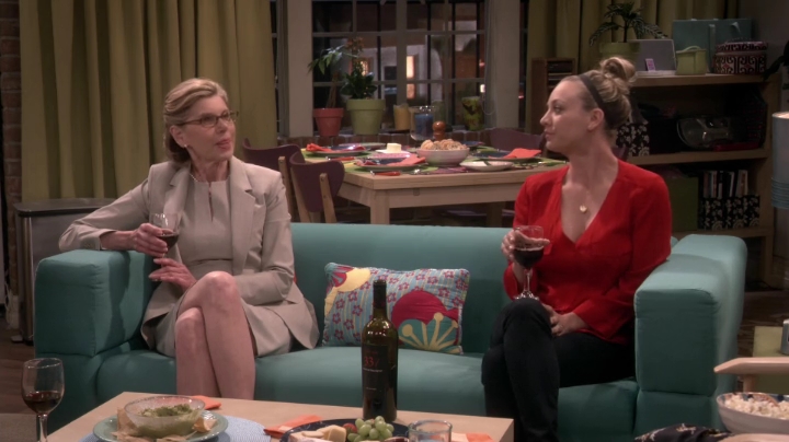 Charmed-Online-dot-NL-TheBigBangTheory9x23-0787.jpg