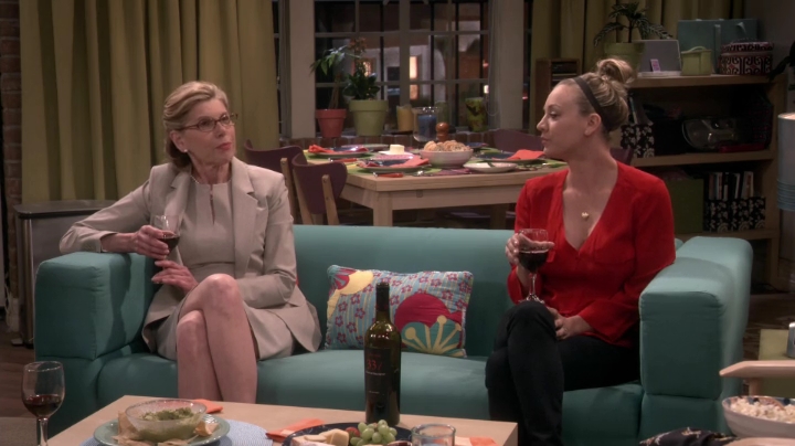 Charmed-Online-dot-NL-TheBigBangTheory9x23-0788.jpg Charmed-Online-dot-NL-TheBigBangTheory9x23-0788.jpg