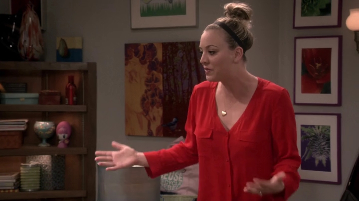 Charmed-Online-dot-NL-TheBigBangTheory9x23-0803.jpg Charmed-Online-dot-NL-TheBigBangTheory9x23-0803.jpg