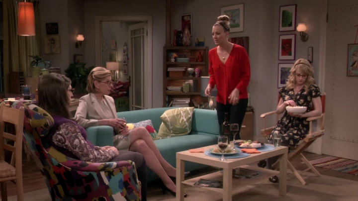 Charmed-Online-dot-NL-TheBigBangTheory9x23-0954.jpg Charmed-Online-dot-NL-TheBigBangTheory9x23-0954.jpg