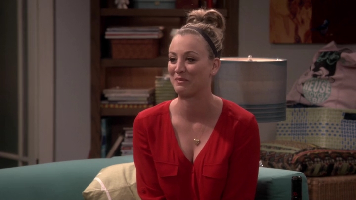 Charmed-Online-dot-NL-TheBigBangTheory9x23-1000.jpg Charmed-Online-dot-NL-TheBigBangTheory9x23-1000.jpg