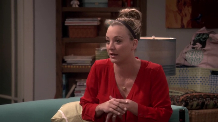 Charmed-Online-dot-NL-TheBigBangTheory9x23-1007.jpg