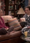 Charmed-Online-dot-NL-TheBigBangTheory9x23-0002.jpg