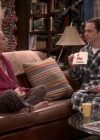 Charmed-Online-dot-NL-TheBigBangTheory9x23-0003.jpg