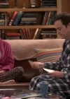 Charmed-Online-dot-NL-TheBigBangTheory9x23-0005.jpg