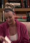 Charmed-Online-dot-NL-TheBigBangTheory9x23-0006.jpg
