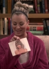 Charmed-Online-dot-NL-TheBigBangTheory9x23-0008.jpg