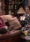 Charmed-Online-dot-NL-TheBigBangTheory9x23-0010.jpg