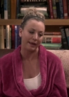 Charmed-Online-dot-NL-TheBigBangTheory9x23-0011.jpg