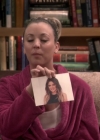 Charmed-Online-dot-NL-TheBigBangTheory9x23-0020.jpg
