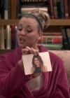 Charmed-Online-dot-NL-TheBigBangTheory9x23-0021.jpg