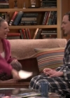 Charmed-Online-dot-NL-TheBigBangTheory9x23-0025.jpg