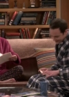 Charmed-Online-dot-NL-TheBigBangTheory9x23-0026.jpg