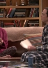 Charmed-Online-dot-NL-TheBigBangTheory9x23-0027.jpg