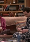 Charmed-Online-dot-NL-TheBigBangTheory9x23-0033.jpg