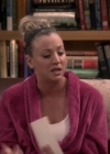 Charmed-Online-dot-NL-TheBigBangTheory9x23-0038.jpg