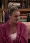 Charmed-Online-dot-NL-TheBigBangTheory9x23-0039.jpg