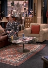 Charmed-Online-dot-NL-TheBigBangTheory9x23-0040.jpg