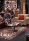 Charmed-Online-dot-NL-TheBigBangTheory9x23-0041.jpg