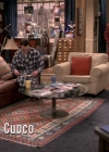 Charmed-Online-dot-NL-TheBigBangTheory9x23-0042.jpg